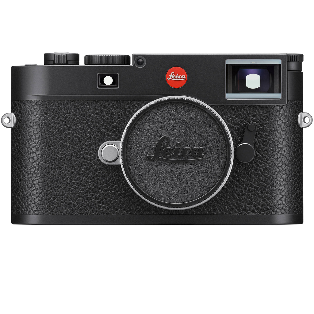 Leica M11 Rangefinder Telêmetro Camera - comprar online