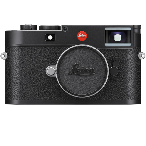 Leica M11 Rangefinder Telêmetro Camera - comprar online