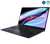 ASUS 17.3" Zenbook Pro 17 Laptop l 3.2 GHz AMD Ryzen 7 6800H 8-Core l 8GB LPDDR5 RAM | 512GB PCIe 3.0 SSD l 17.3" 1920 x 1080 IPS Pantone Validated 60 Hz Display l Integrated AMD Radeon R7 Graphics l UM6702RA-DB71 - Loja do Jangão - InterBros