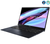 ASUS 17.3" Zenbook Pro 17 Laptop l Creative Laptop l 3.3 GHz AMD Ryzen 9 6900HX 8-Core l 16GB LPDDR5 RAM | 1TB PCIe 4.0 SSD l 17.3" 2560 x 1440 WQHD NanoEdge Touchscreen l Pantone Validated 165 Hz Refresh Rate l NVIDIA GeForce RTX 3050 4 GB GDDR6 VRAM l UM6702RC-DS94T - Loja do Jangão - InterBros