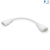 Nova Philips Hue Ambiance Gradient Lightstrip , Extensão de 1 metro , Requer Kit Base - comprar online