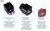 FLIR Blackfly S Board Level l High Performance Camera l Machine Vision Cameras - online store