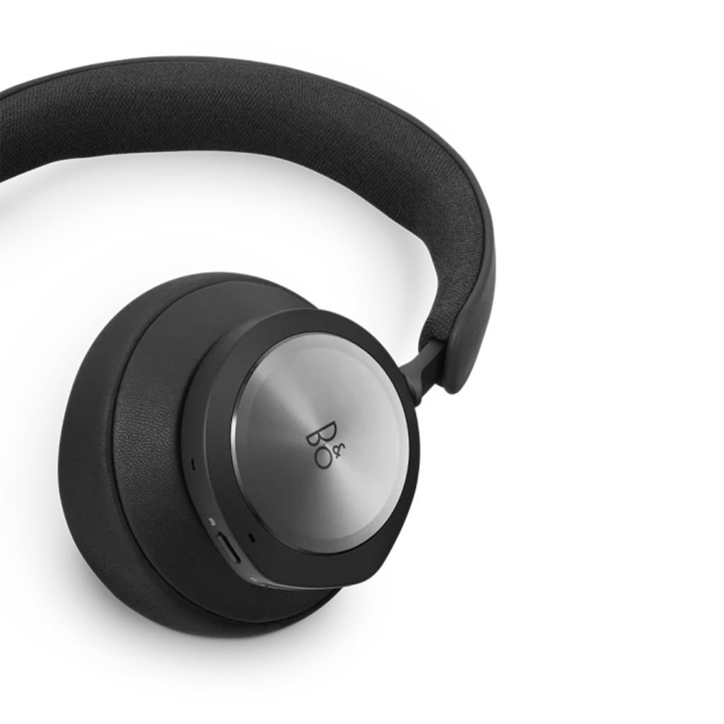 Bang & Olufsen Beoplay Portal l Versão para PC, Playstation, Nintendo Switch e Mobile l Elite Gaming Headset l Over-Ear Wireless Headphones l Virtual Surround 3D Sound l Dolby Atmos e ANC Avançados e Ajustados para games l Virtual Boom Arm l Bateria de até 42 horas l Escolha sua Cor en internet