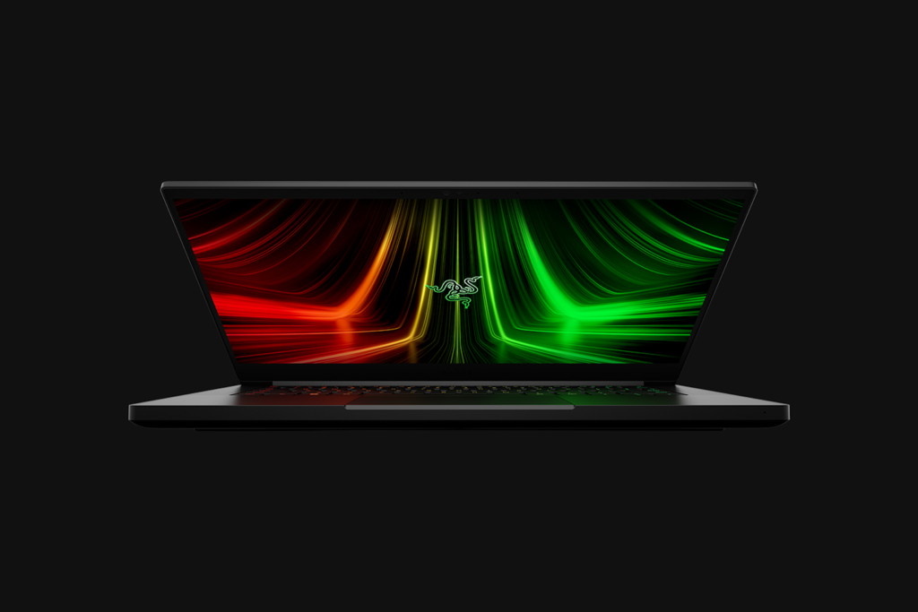 Razer® 14" l Razer® Blade 14 Gaming Laptop, 16GB RAM | 1TB 4.0 SSD , RZ09-0427NEA3-R3U1 en internet