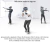 HTC VIVE Pro 2 Full Kit 99HASZ000-00 na internet
