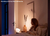 Philips Hue Iris l Limited Edition Silver l White and Color Ambiance l Bluetooth Table Lamp Smart Lighting l 2ª Geração l Luminária de Mesa e Piso l Compatível com Alexa, Apple Homekit & Google Assistant | Funciona com Bluetooth e/ou com a Hue Bridge l Kit3 on internet