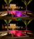 Imagem do Philips Hue White & Color Ambiance PAR38 100W Spot Piscinas Outdoor