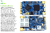 Lime Microsystems LimeSDR XTRX Software-Defined Radio Board - Loja do Jangão - InterBros