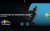 Imagem do ARK Drops Impulsionador Natural de Desempenho