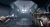 HTC VIVE Pro 2 VR Headset + VIVE Bases Stations + VALVE Index Controllers na internet