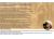 Kestrel Link 5400 PRO WBGT Heat Stress Tracker Bluetooth + Drop D3FW Data Logger - loja online