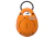 Kestrel Link 5400 PRO WBGT Heat Stress Tracker Bluetooth + Drop D3FW Data Logger na internet