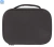 Bolsa Case para o Meta Quest Pro l Incase Carry Case l Proteção total para o headset, controllers e acessórios l Compatível com Meta Quest, Meta Quest 2 e Meta Quest Pro - Loja do Jangão - InterBros