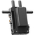 DJI Wireless Video Transmitter + 2 Baterias WB37 + Charging Hub + High-Gain Antennas CP.RN.00000180.01 en internet