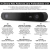 Stereolabs ZED 2i Ai Stereo Depth Camera IP66 | Distância Focal das Lentes 2.1 mm | With Polarizer na internet