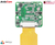 Arducam 12MP 477P Mini High Quality Camera Module , for Raspberry Pi and Pi zero , B0262 - loja online