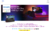 Philips Hue Play Gradient Lightstrip 55" + Hue Hdmi Sync Box TVs de 55" até 60" na internet