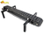 Lynxmotion SES-V2 Conveyor HD Kit , Esteira Transportadora - comprar online