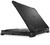 Image of Dell Latitude 5430 Rugged Laptop Tablet, 16 GB DDR4 , 512 GB SSD