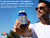 Imagem do Tru Niagen Pro 1,000mg , Potencialize sua Energia Celular e Longevidade