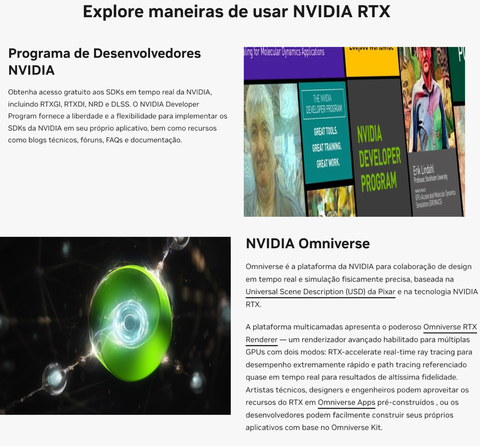 NVIDIA PNY Quadro RTX A4000 16GB , Ampere Architecture , VCNRTX4000ADALP-PB - online store