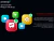 UltraLeap Leap Motion Controller 2 + Suporte VR - loja online