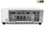 Onyx Healthcare USA ACCEL-JS800 Medical AI Edge NVIDIA Jetson Orin NX 16GB - loja online