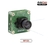 Arducam 12MP IMX477P USB 3.0 Camera with M12 Fixed Focus Lens , Nvidia Jetson , B0459 , B0459C