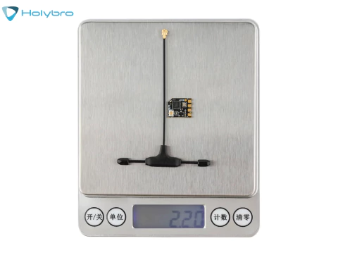 Holybro ELRS Receivers Series , 31166 , 31167 31168 - tienda online