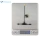 Holybro ELRS Receivers Series , 31166 , 31167 31168 - tienda online