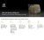 NVIDIA Mellanox BlueField-3 , 400GbE , Dual-port QSFP112, PCle Gen5.0 , B3240 P , 900-9D3B6-00CN-AB na internet