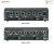 Neousys Technology IP66 Waterproof NVIDIA Jetson AGX Orin Computer with 8x GMSL2, 4x PoE+ GbE, and 1x 10GbE Ports , NRU-230V-AWP/ NRU-240S-AWP - tienda online