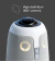 Owl Labs Meeting Owl 3 Next Generation + Expansion Mic , Estende o Alcance para 8 metros na internet