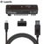 Luxonis OAK-D Pro Camera Depth Stereo 3D Sensor OV9782 - loja online