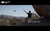 Teledyne FLIR SIRAS Professional Drone With Thermal and Visible Camera Payload