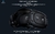 HTC VIVE Pro Eye VR Headset l Somente o Headset l + VALVE INDEX Controllers l 99HAPT005-00 - loja online