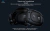 HTC VIVE Pro Eye VR Headset l Somente o Headset l + VALVE INDEX Controllers l 99HAPT005-00 - loja online