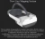 Pico Neo 3 Pro Eye Business , VR Headset All-in-one , 8GB RAM , 256GB ROM - Loja do Jangão - InterBros