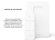 Philips Hue White Ambiance Adore Bathroom l Bluetooth l Smart Spot Light l Luminária Spot de Parede para Banheiros l Funciona com Bluetooth e/ou com a Hue Bridge - loja online