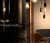 Philips Hue Branca E12 Bluetooth | Filamento | Retrô Vintage | Vela | Candelabro - loja online