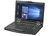 Panasonic TOUGHBOOK 55 14" Semi-Rugged Laptop , 16GB, 512GB SSD, FZ-55DZ003KM - comprar online