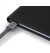 Remarkable 2 Tablet Digital ePaper e-Ink + BOOK FOLIO PREMIUM + MARKER PLUS + REFILL 25 TIPS - loja online