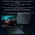 Image of Razer 15.6" Razer Blade 15 , 32GB RAM, 1TB 4.0 SSD , RZ09-0421PEF3-R3U1