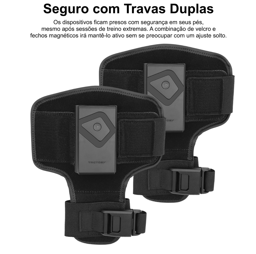 bHaptics Tactsuit l Wearable Haptic Vest , Colete Háptico , Trajes Hápticos de Corpo Inteiro , Compatível com VR PC PS4/5 XBOX en internet