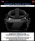 Valve Index Headset en internet