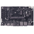 Carrier Board A205 for Nvidia Jetson Nano | Jetson Xavier NX | Jetson TX2 | WiFi | Bluetooth | Conexão de até 6 câmeras CSI | Conector de até 5 SSDs | 2 HDMIs - online store