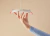 Philips Hue White and Color Ambiance Bluetooth , Slim Smart Downlight 5"/6" , ‎1200 Lumen , 3ª Geração - loja online