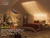 Imagem do Philips Hue Festavia String Lights