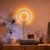 Philips Hue Sana Wall Light Luminária de Parede - loja online