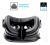 Htc Vive Vr Kiwi Design Almofada Facial Vive Series - comprar online